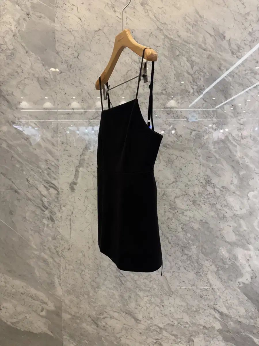 ニューヨークスタイル