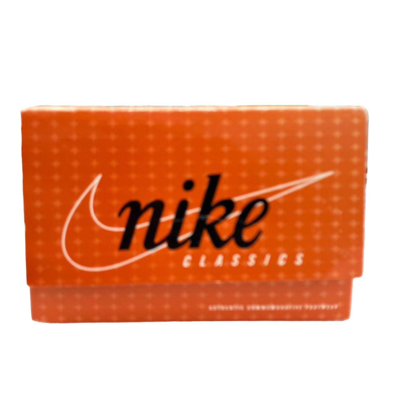 186000 ☆NIKE ナイキ フィギュア スニーカー LDV 2305