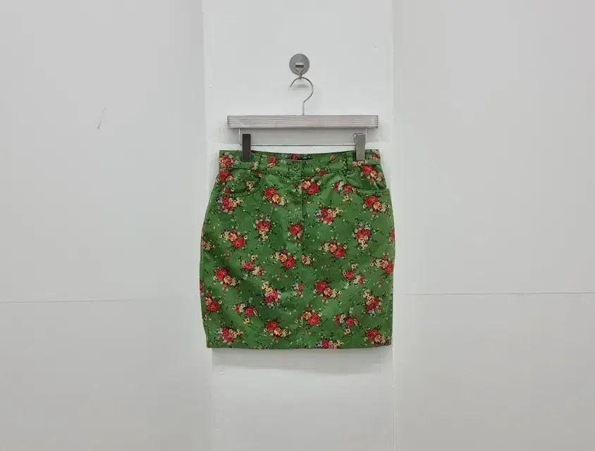 D ＆ G DOLCE GABBANA