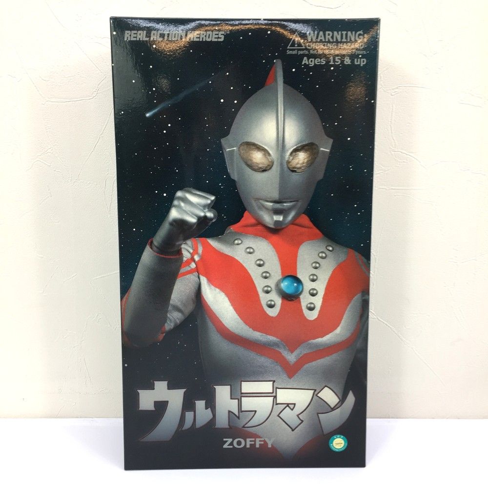 ゾフィー