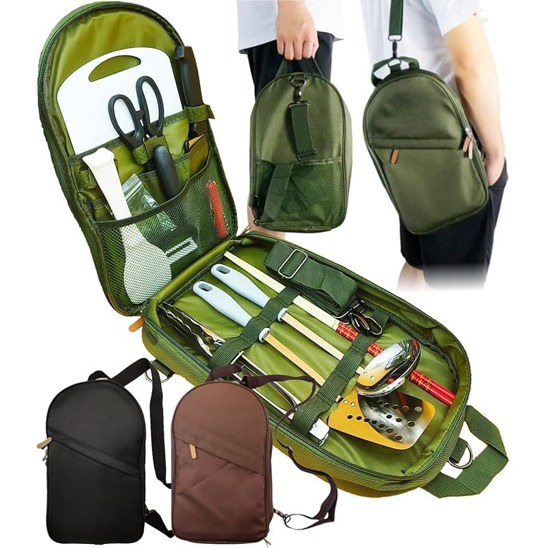 #12-003 相良刺繍 豪華絢爛 総刺繍 高級 打ち掛け　小難あり 12-003 相良刺繍 豪華絢爛 総刺繍 高級 打ち掛け 小難あり - メルカリ