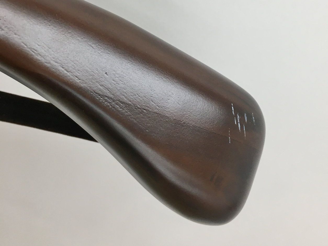2410LR102