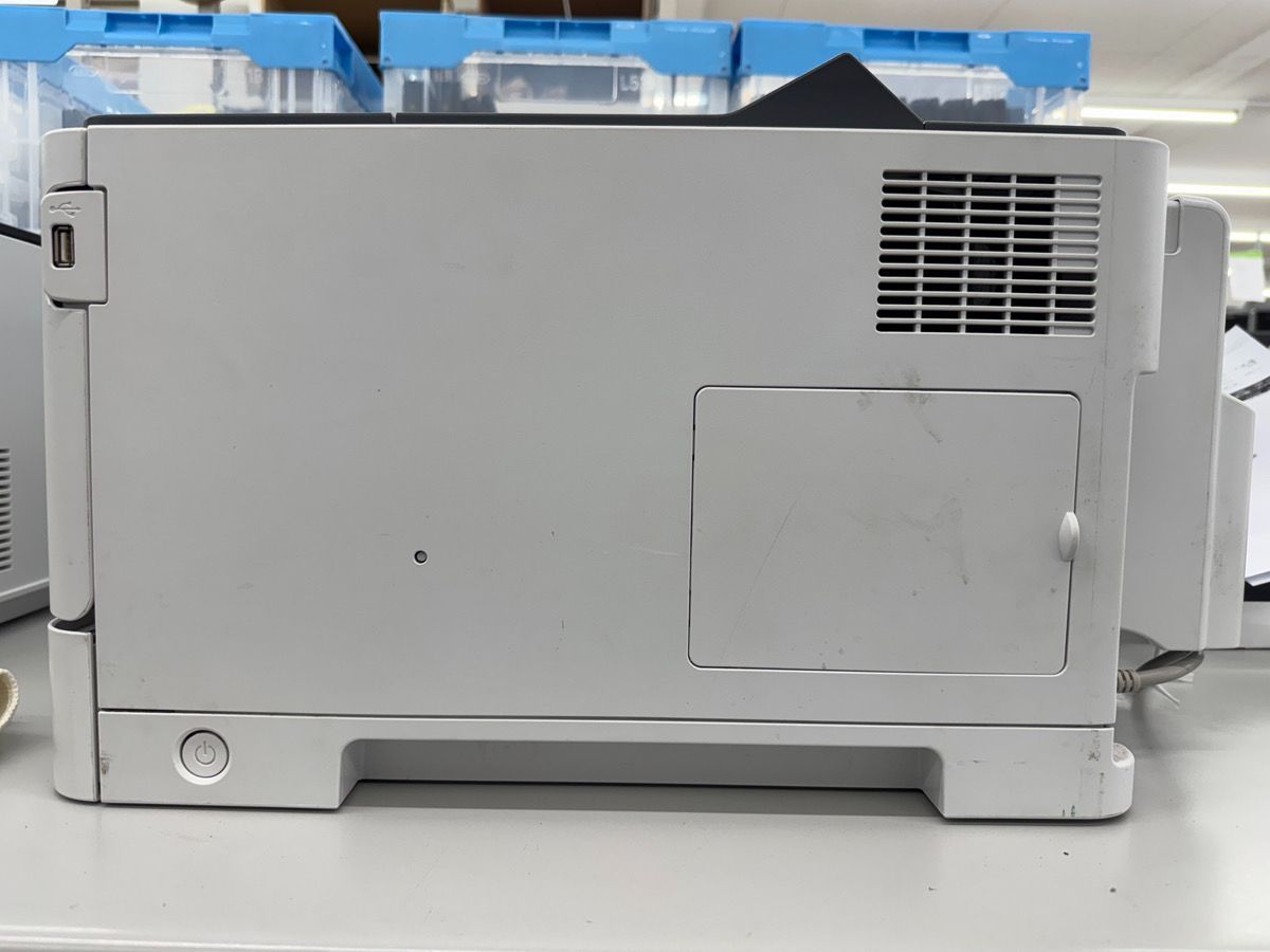 LBP443i