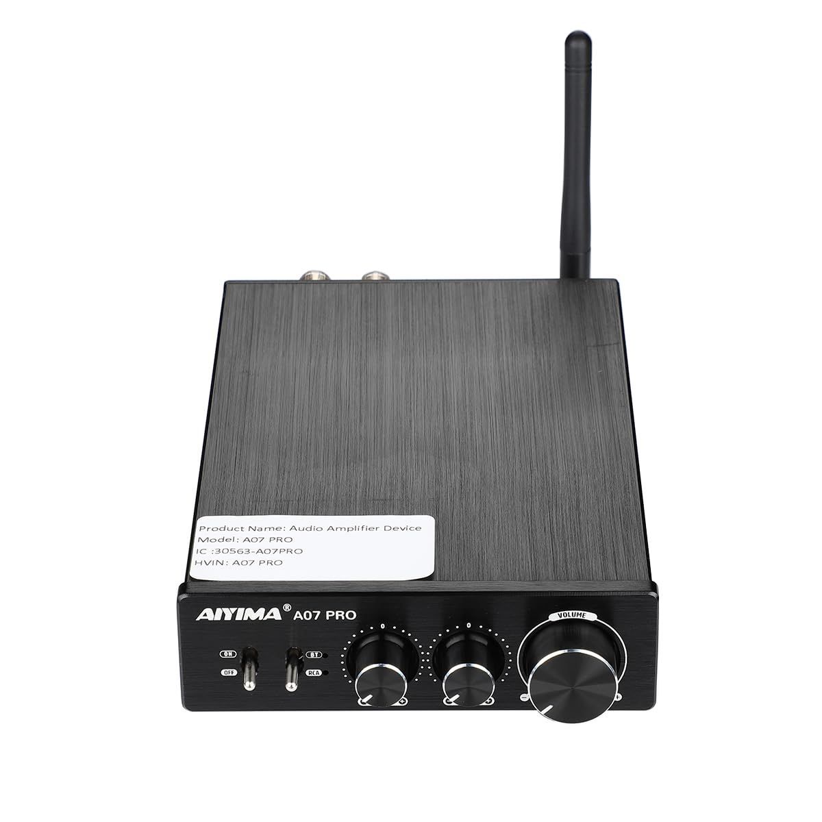 QCC304X