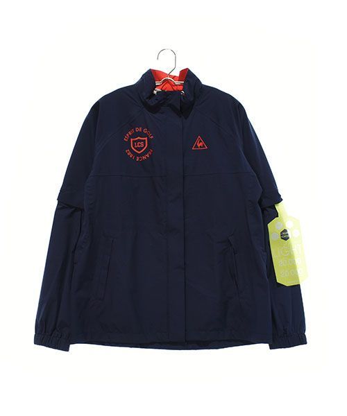 新古品です