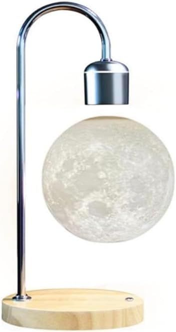 inti4s 光で起きる目覚まし時計 inti Energy Light ライト・照明 inti