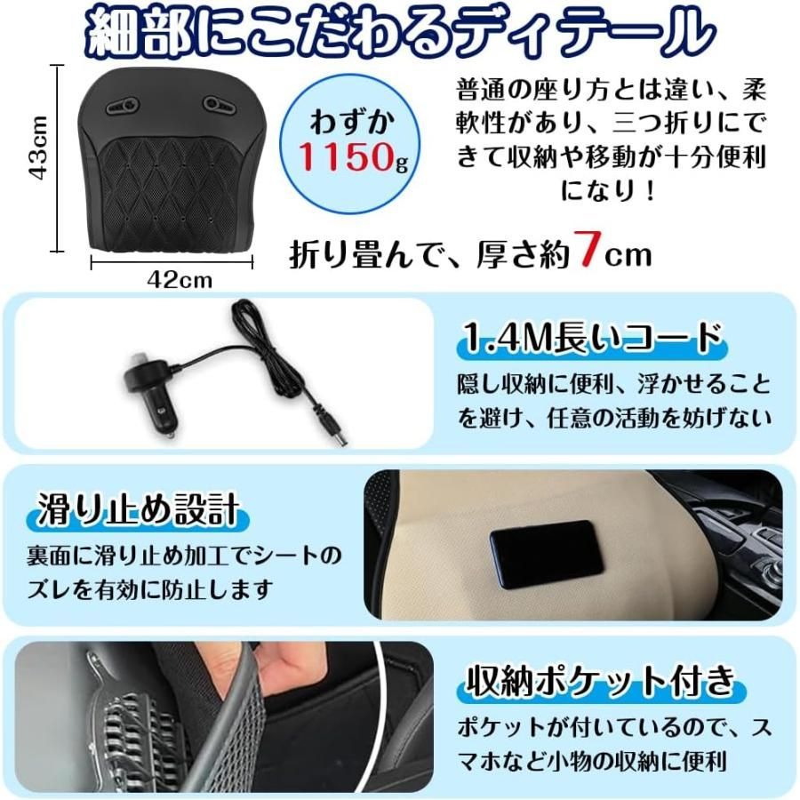 新品未使用◇BMW M4 クーペ M4 Coupe 2014年2月?2020年12