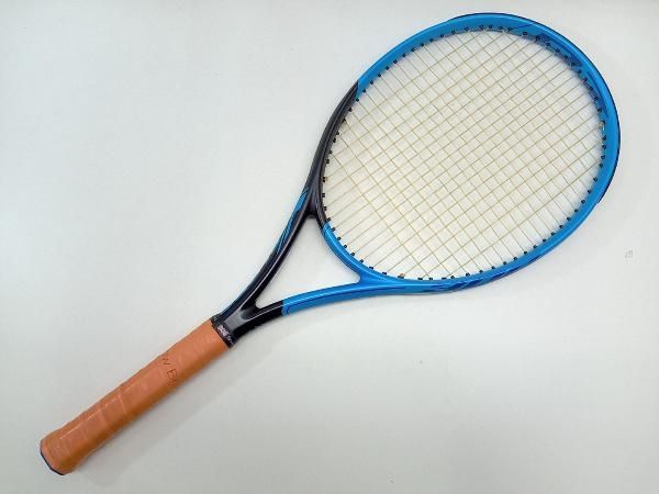 BRIDGESTONE ブリヂストン ラケット X-BLADE RS300 G3 ブリヂストン