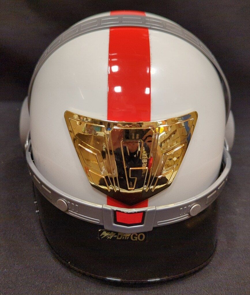 工場 シルバー ドーム型シーリングライト 工業系 ドイツ インテリア