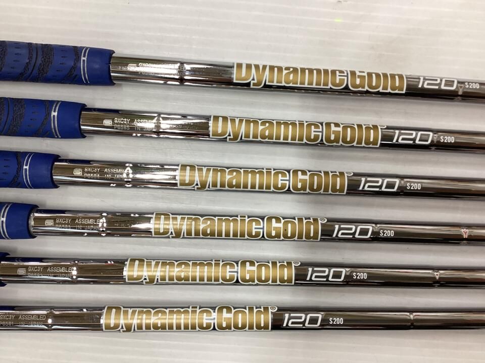 Pro 120