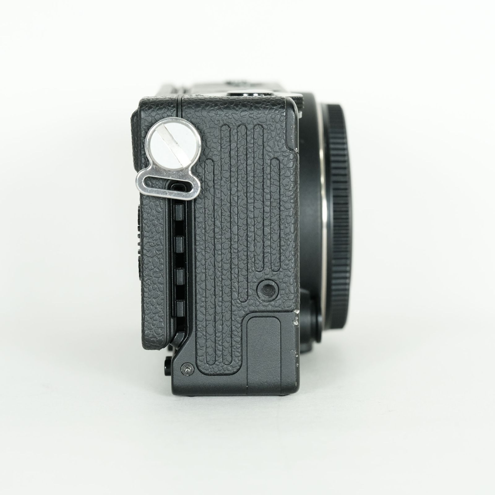 SIGMA fp ボディ おまけ付】SIGMA（シグマ）fp ボディ シグマ SIGMA fp