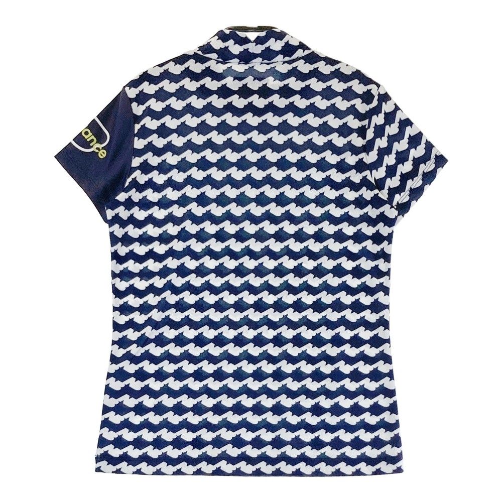 半袖Tシャツ
