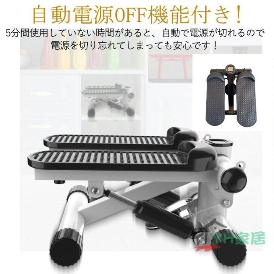 高齢者
