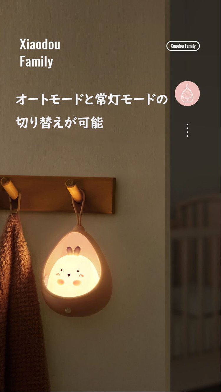 のサムネイル