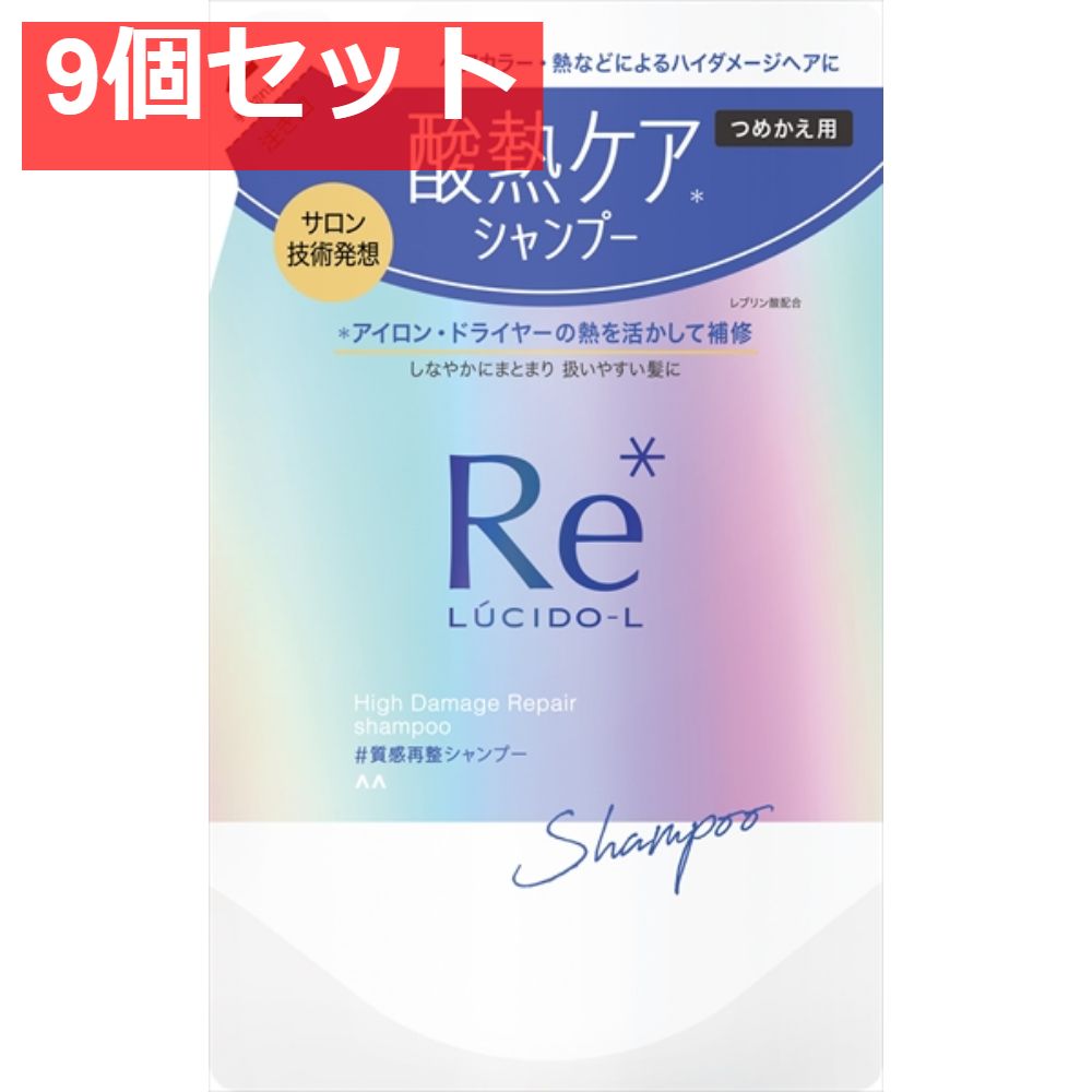代々木ライブラリー 代ゼミ 代々木ゼミ方式 鉄人の数学 快刀乱麻を断つ！ 状態良い 2000 数魔鉄人 008s1D 代々木ライブラリー 代ゼミ 代々木ゼミ方式 鉄人の数学 快刀乱麻