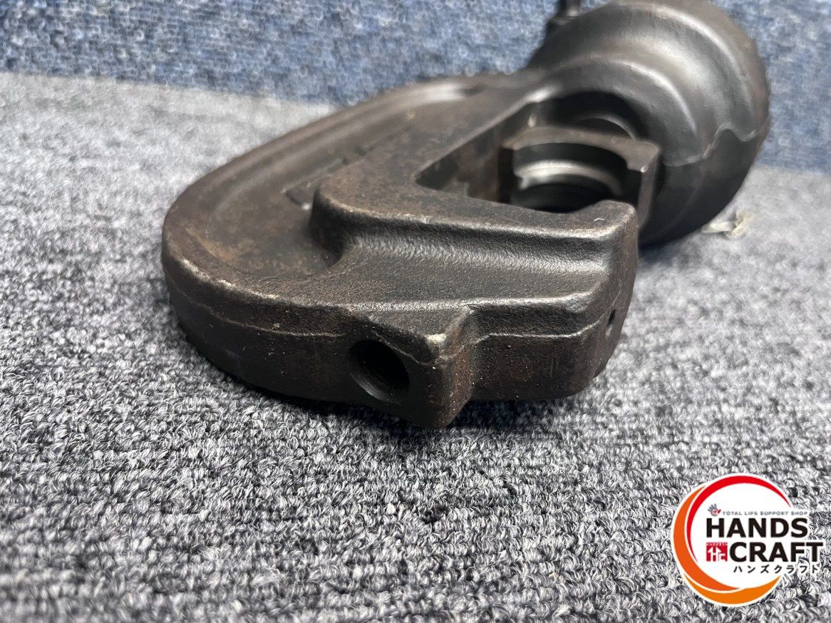 Z系 レイダウンキット カワサキz1 z2レイダウン z1 z2 レイダウン