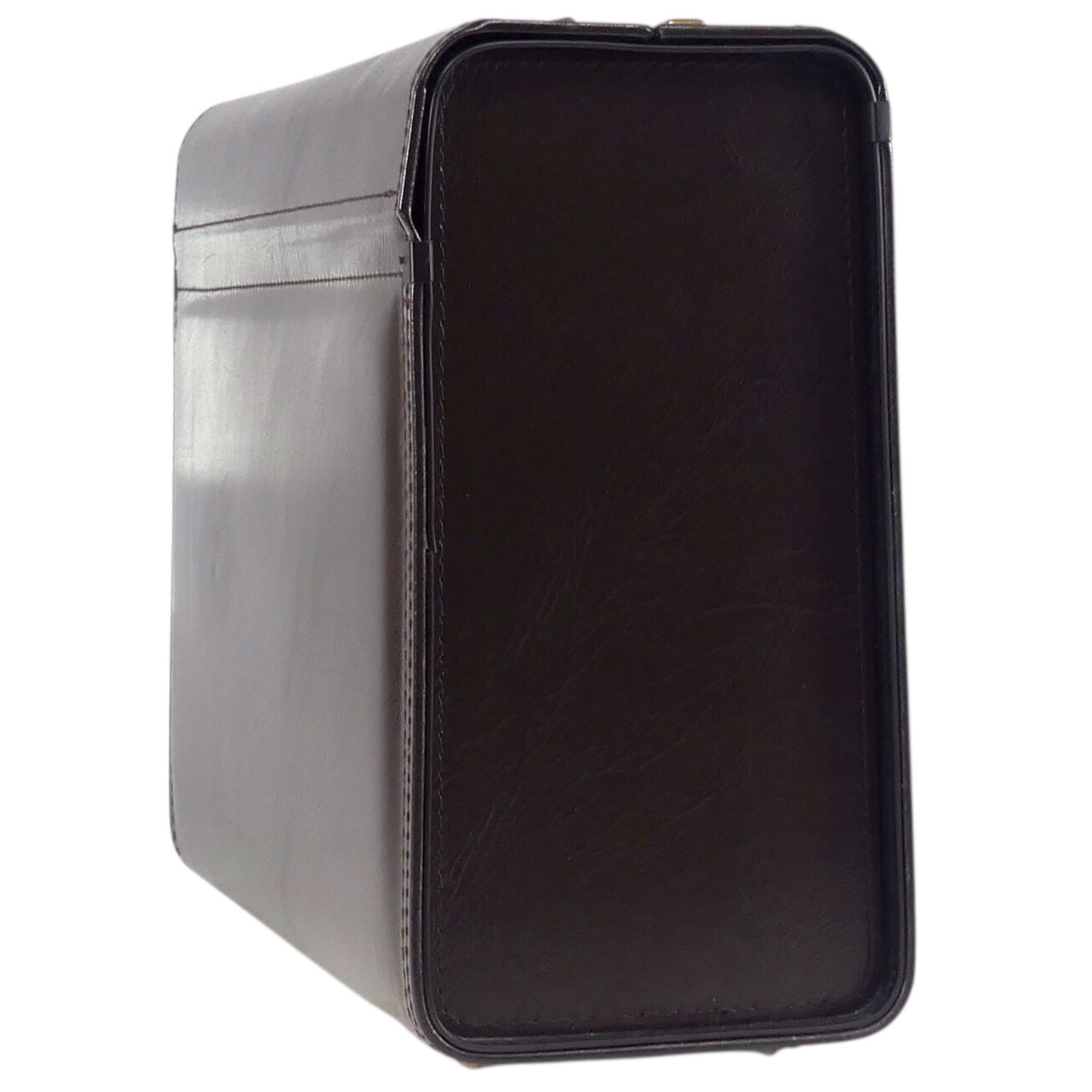 CASE アタッシュケース パイロットケース JET 未使用 ZERO HALLIBURTON 