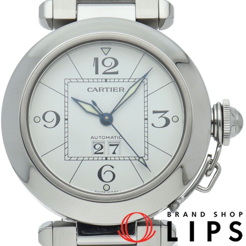 天然ジェイダイト 18kベゼル モンテキング 鑑別書 コマ シェル文字盤