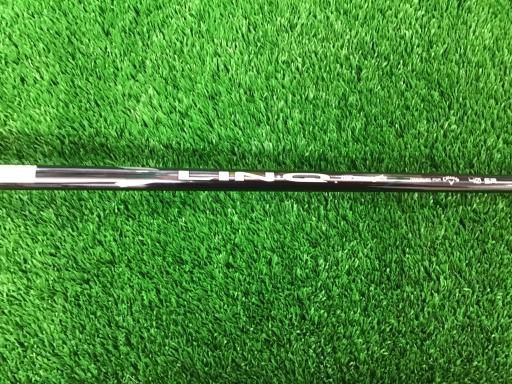 UT フレックスSR