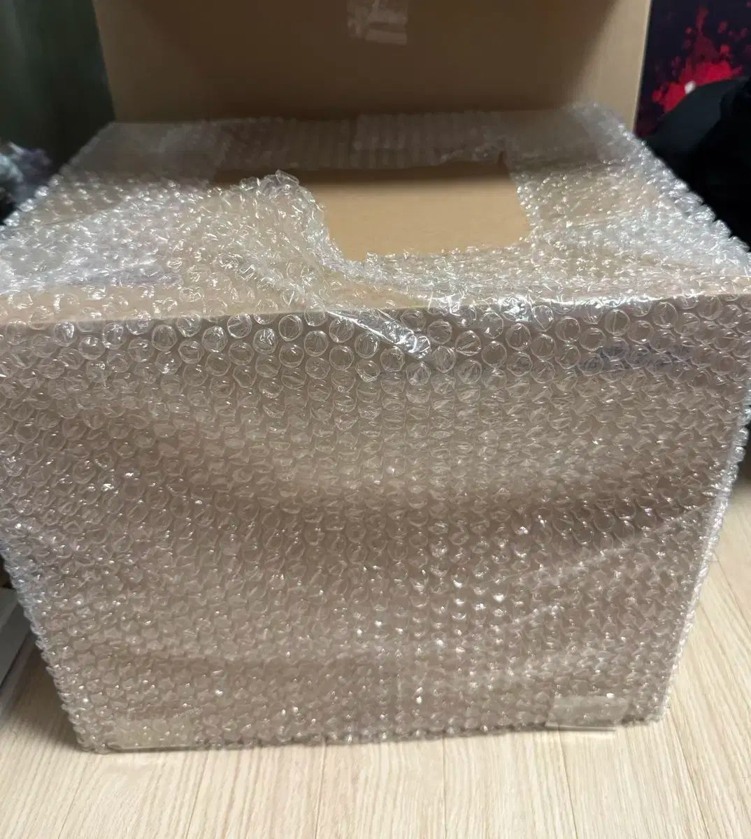 じょうろうろう
