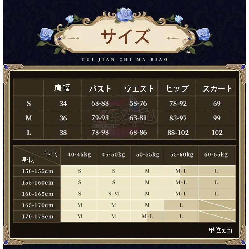 ウィッグ