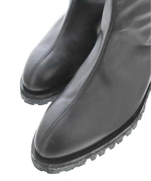 ★ TELFAR