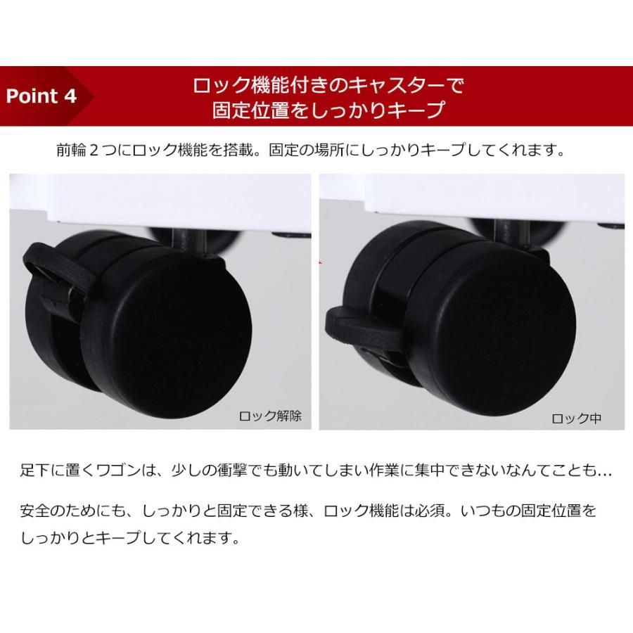 フォロー特典 5%OFFクーポンプレゼント