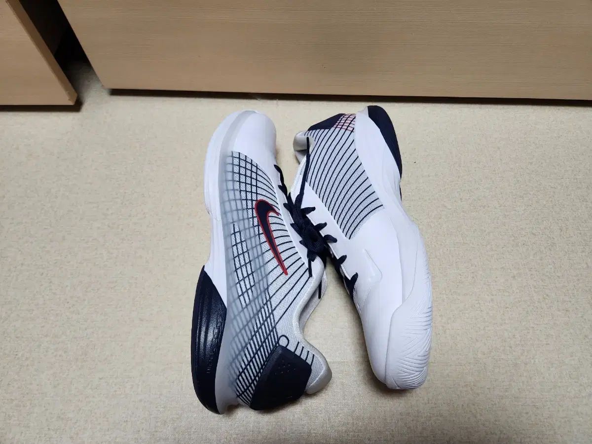 ナイキ ベイパー 12 ハイパーメッシュ LLC-HASEGAWATOSO_COM