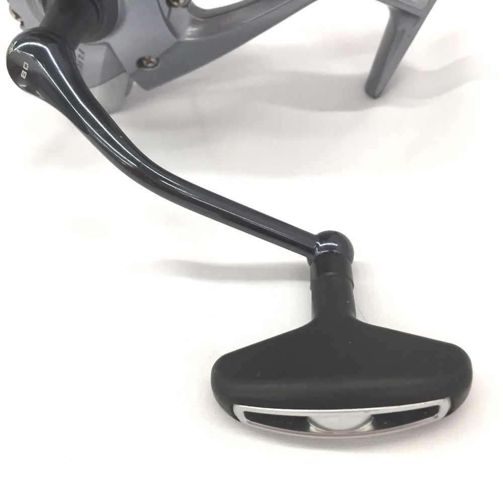 SHIMANO - △△SHIMANO シマノ スピニングリール フリーゲン35 SD 標準仕様 SA60 03658 シマノ 【取り寄せ商品】シマノ 24 フリーゲン SD 35 標準 (2024