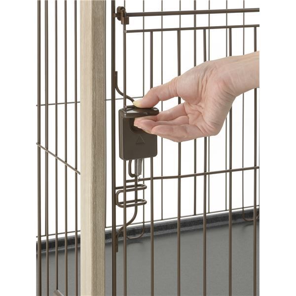 ペット住関連用品|ケイジ