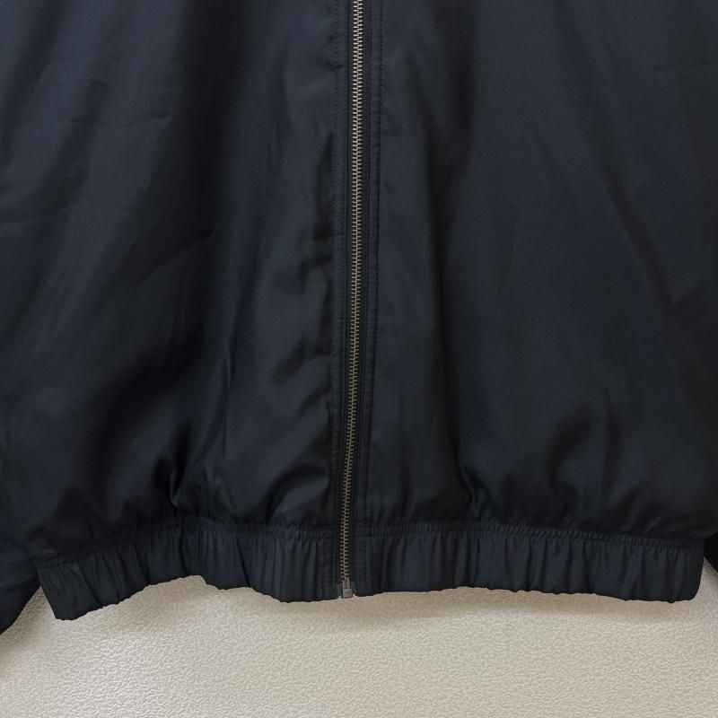 NIKE ナイキ ジャケット、上着 ジャンパー、ブルゾン DN1267-010 NIKE ナイキ ジャケット、上着 ジャンパー、ブルゾン DN1267-010