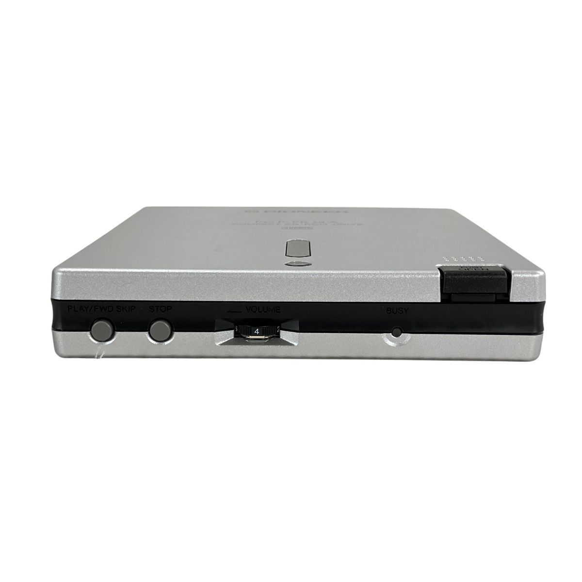 パイオニア W9870515