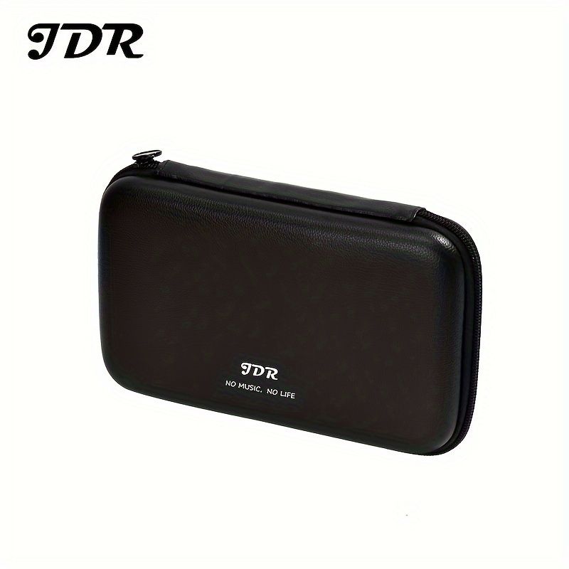 新着商品 JDR 7ピースハーモニカセット 10ホール 20トーン ダイアトニックブルースハープ ステンレススチール ポリッシュ仕上げ レザーケース付き C D E F G A Bbキー 大人 学生 プロ向け ピンクFwt