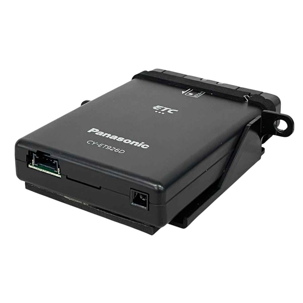 CY-ET926D アンテナ分離型
