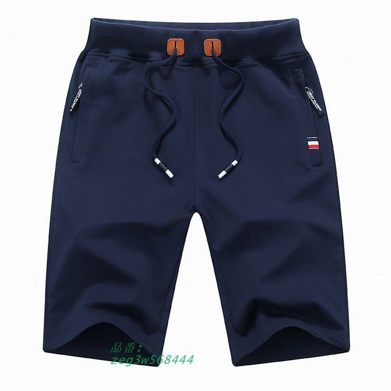 Amazon | [lsjdln] ショートパンツ メンズ コーデュロイ