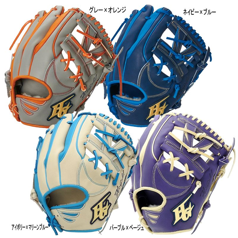 楽天市場】ssk エスエスケイ スカイビート31k wf－l jhの通販