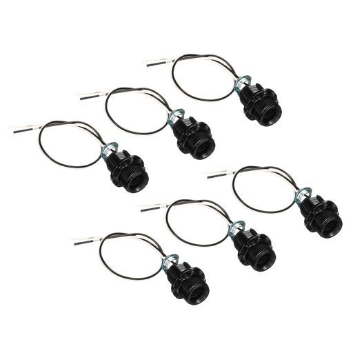 新品未開封 廃盤 山崎ハコ ライブセット リマスター盤 ボーナストラック収録 新品未開封 廃盤 山崎ハコ ライブセット リマスター盤 ボーナス