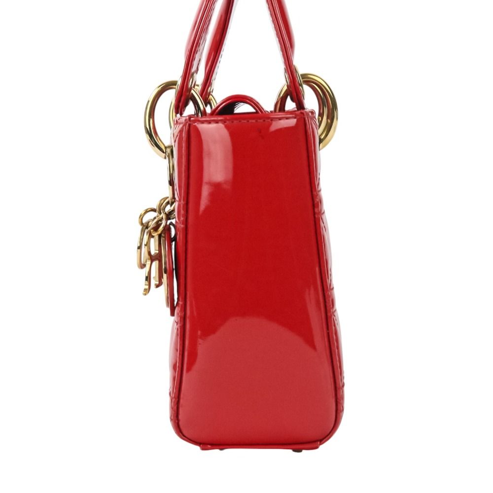 良品 Christian Dior クリスチャンディオール レディディオール 良品 Christian Dior クリスチャンディオール レディディオール