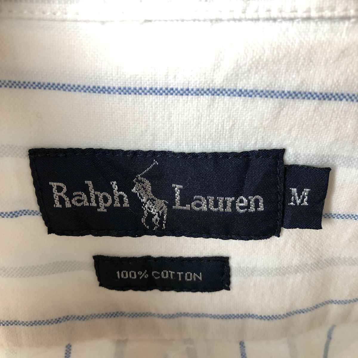 ラルフローレン Ralph