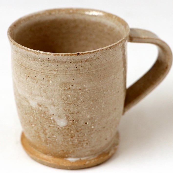 マグカップ・No.180618-46・梱包サイズ60