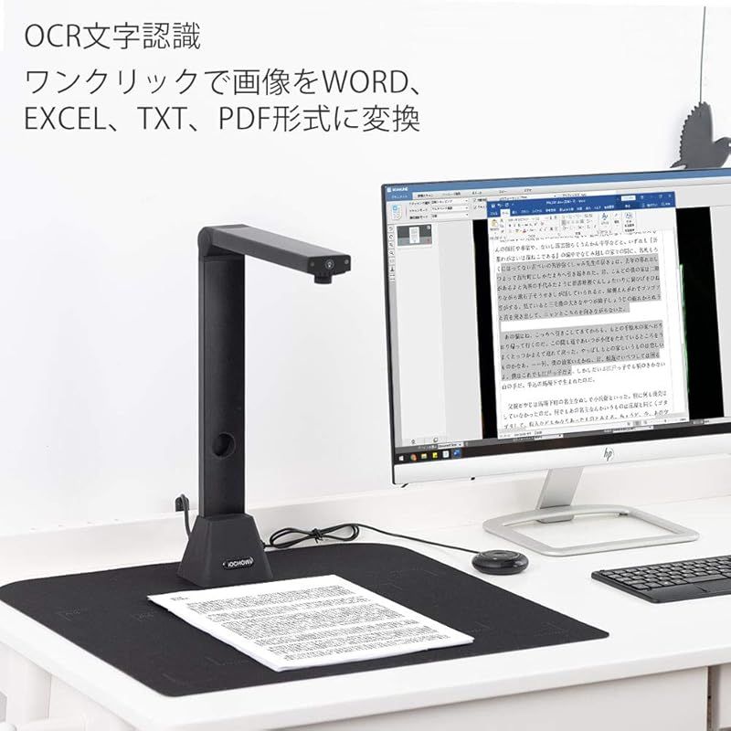 レア　真作　1977年　ジャン　ジャンセン　大判　直筆サイン　ピカソ　ダリ レア 真作 1977年 ジャン ジャンセン 大判 直筆サイン ピカソ