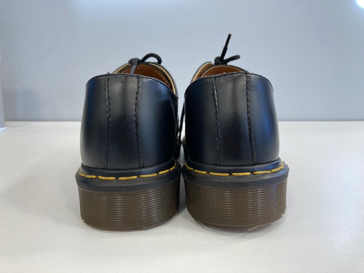 G□スキーセット□板FISCHER160cm□靴HEAD26〜26.5cm 初中級者用