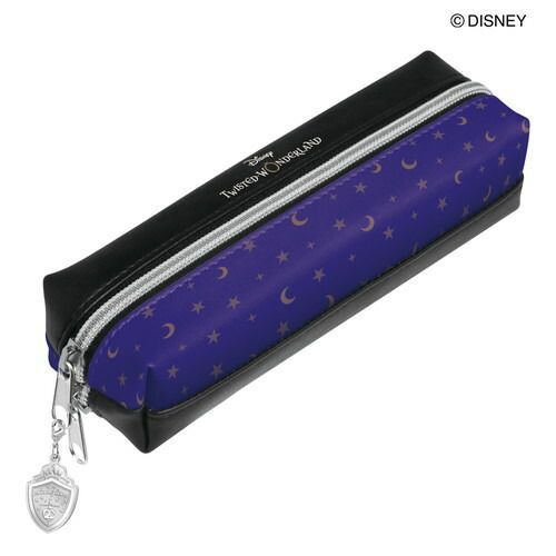 レア 平成 サンリオ マイメロディ リボン付きボールペン レア