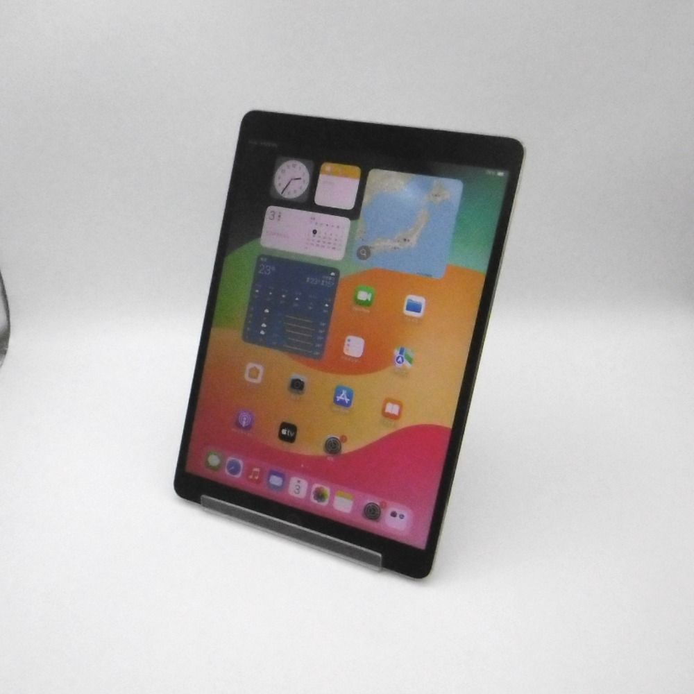 iPad - iPad pro 10.5 64GB ローズゴールド 純正スマートキーボード付き Apple iPad Pro 10.5-inch Tablet (Wi-Fi ) A1701 64GB/Rose