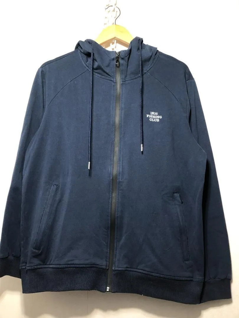 2025年最新】アイリーフィッシングクラブ ジャケットの人気アイテム