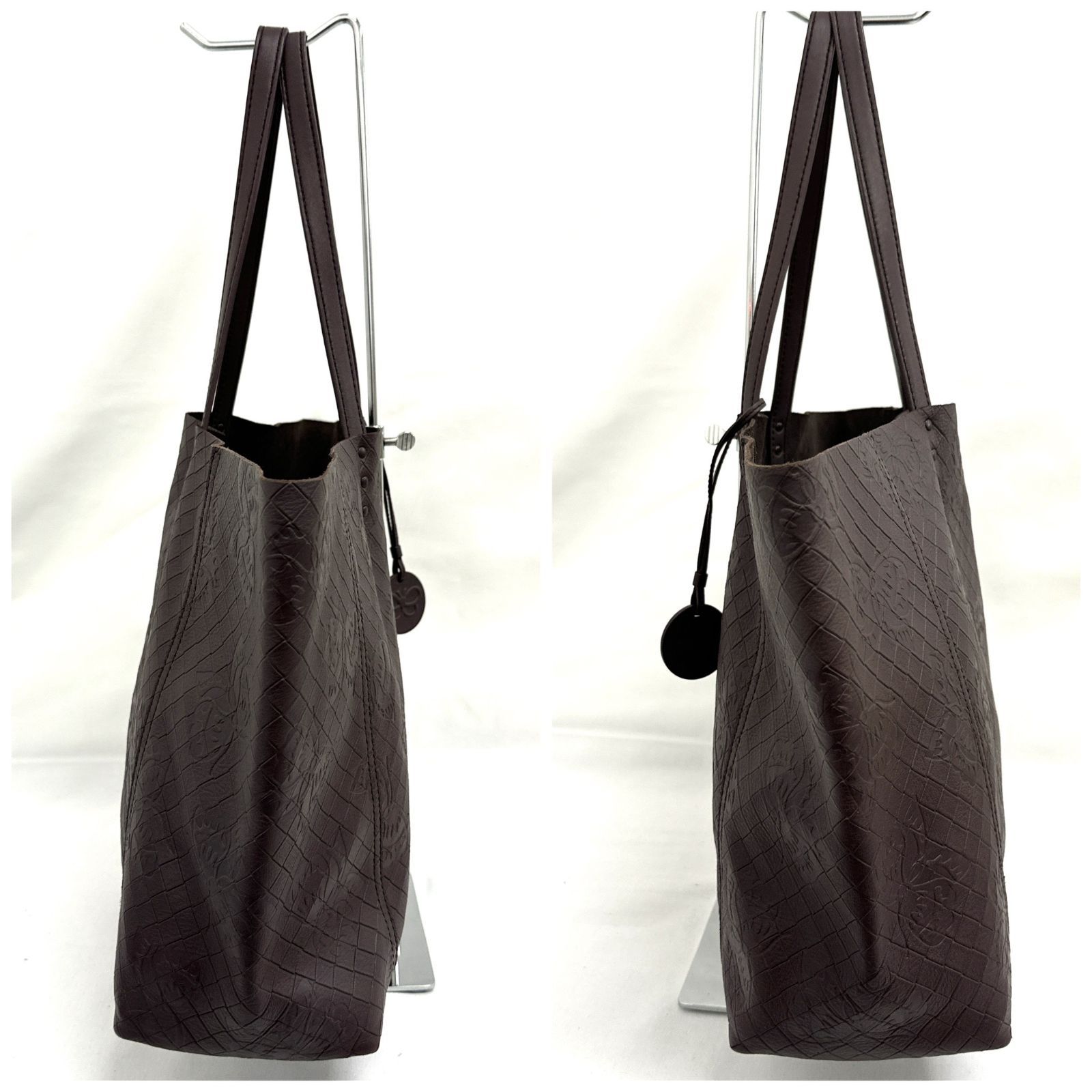Bottega Veneta ボッテガ ヴェネタ イントレッチオ ミラージュ