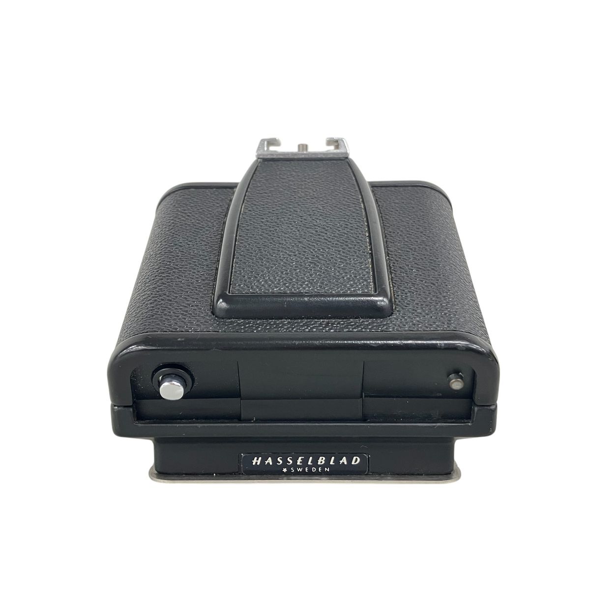 15140E ほぼ未使用 Mamiya RB67 マミヤ プリズム ファインダー 15140E ほぼ未使用 Mamiya RB67 マミヤ プリズム ファインダー