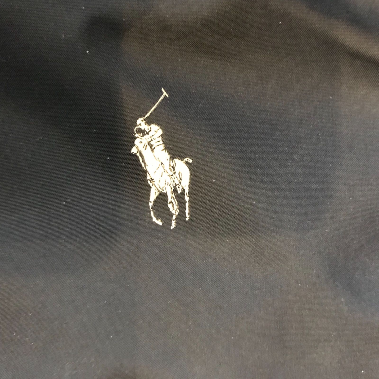 RALPH