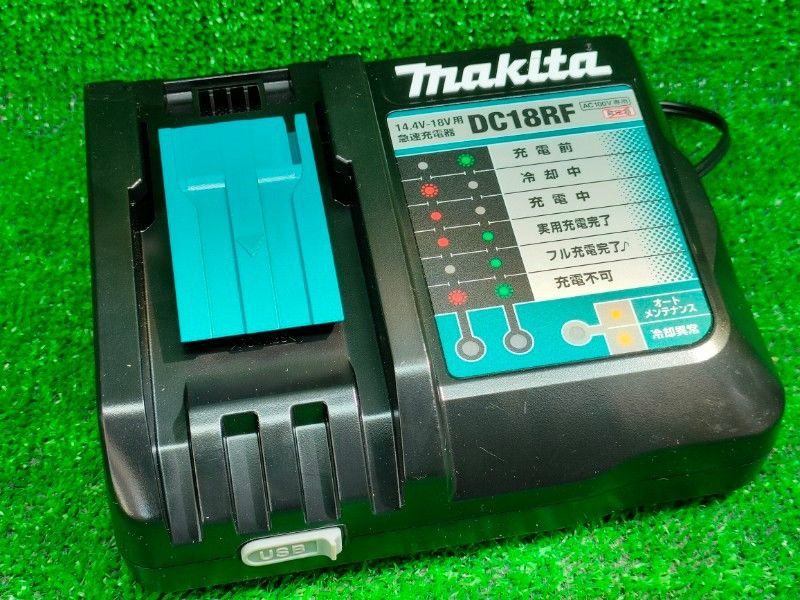 希少 未開封 ロッジ型テント 4人用 クロスター ゴッドバレー VHT-9214 