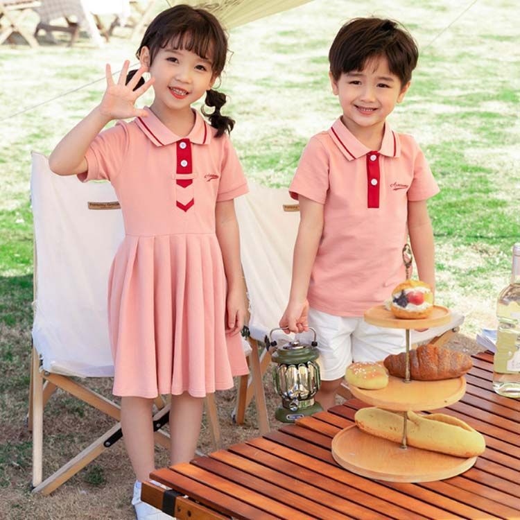 楽天市場】リンクコーデ 親子 セット（対象年齢4 ～ 5歳から）の通販